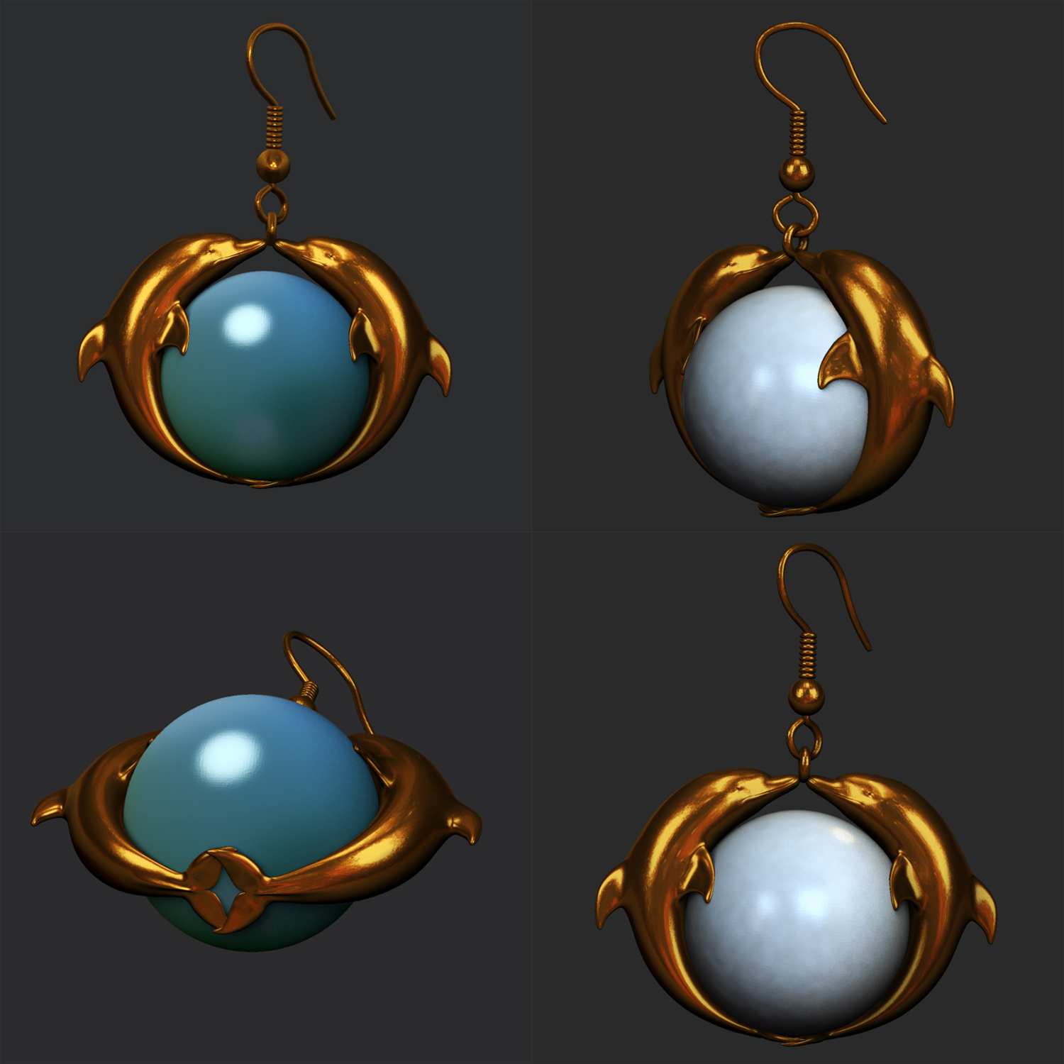 earring_comp.jpg