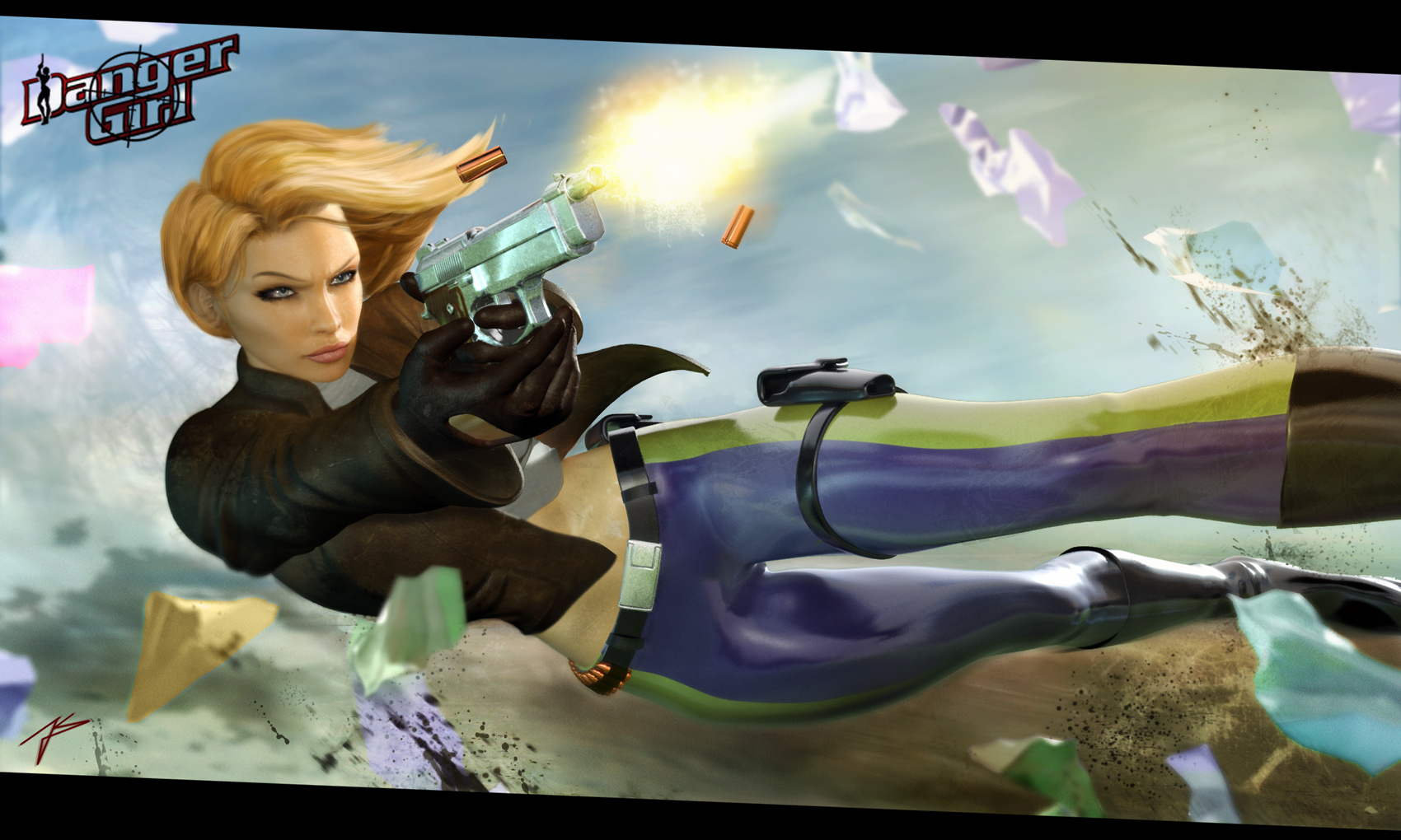 Abbeychase_Dangergirl01b.jpg