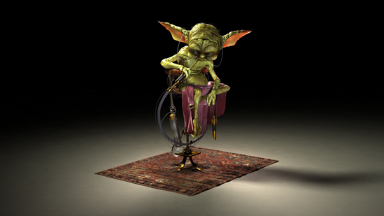 yoda_Good2_resized.jpg