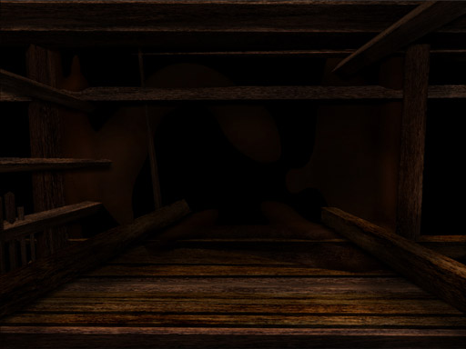 8_background.jpg