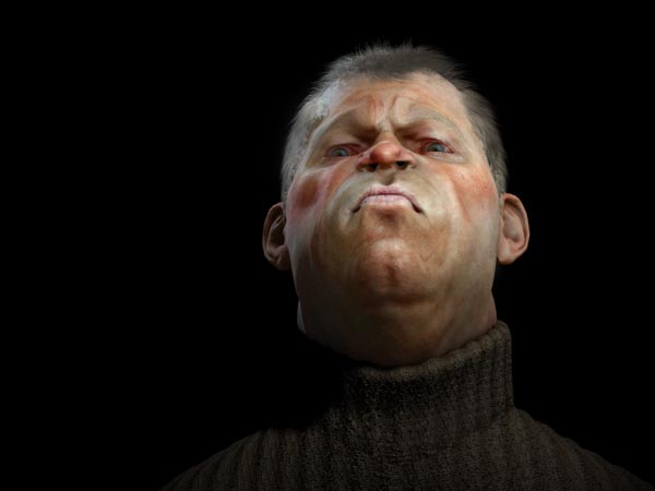 c.jpg