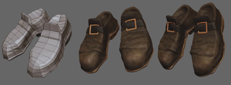 Applethiefshoes.jpg
