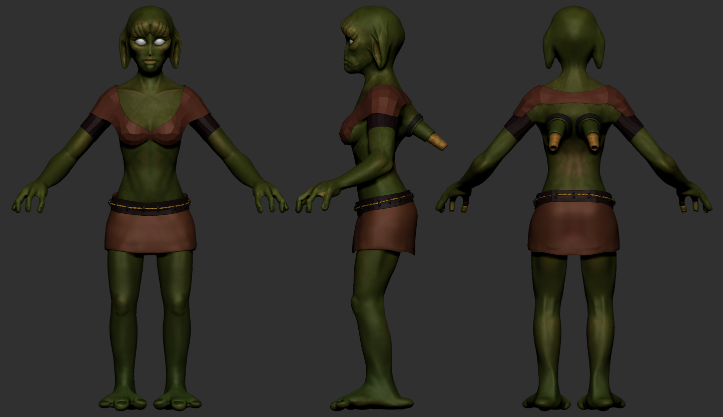 KygiFemale.jpg