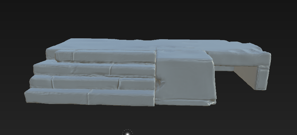 8.png