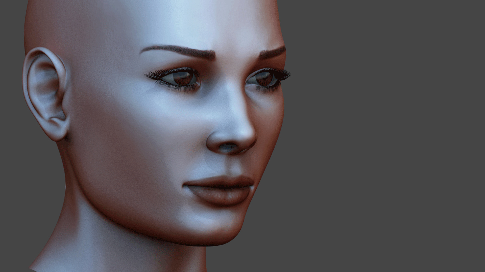 SOPHIE-BROWN-EYES-LASHES.jpg