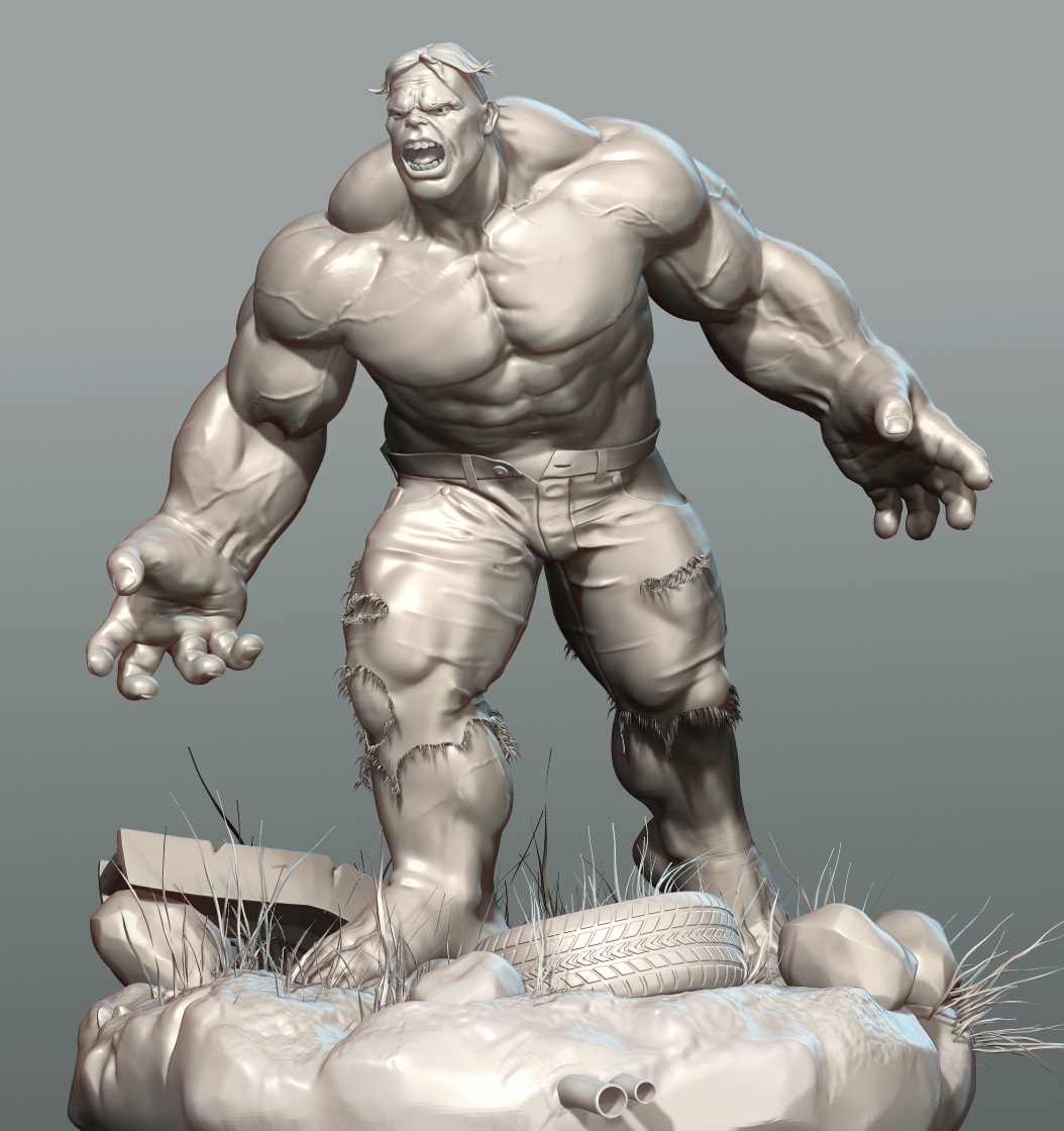 Render1_cut2.jpg