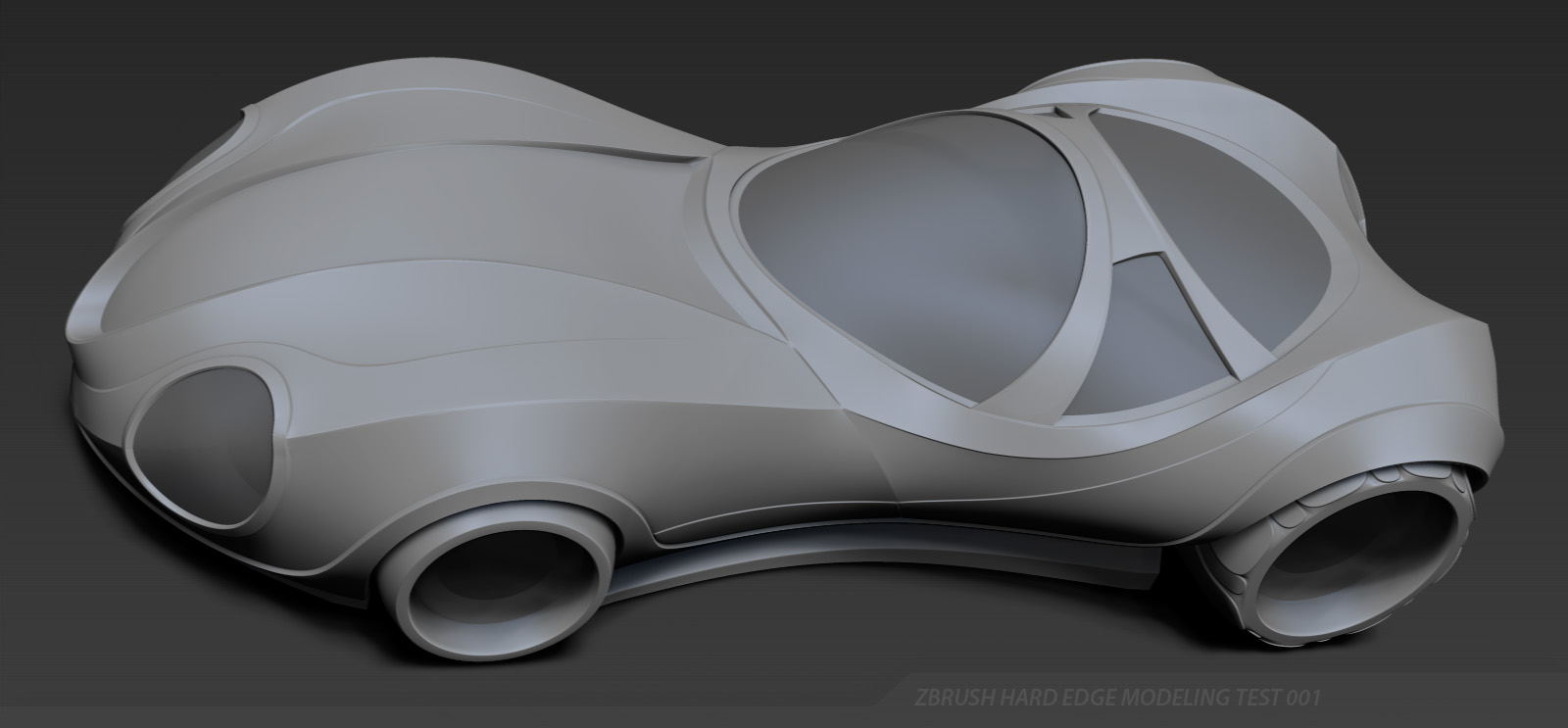 ZCarConcept_001_Render_001.jpg
