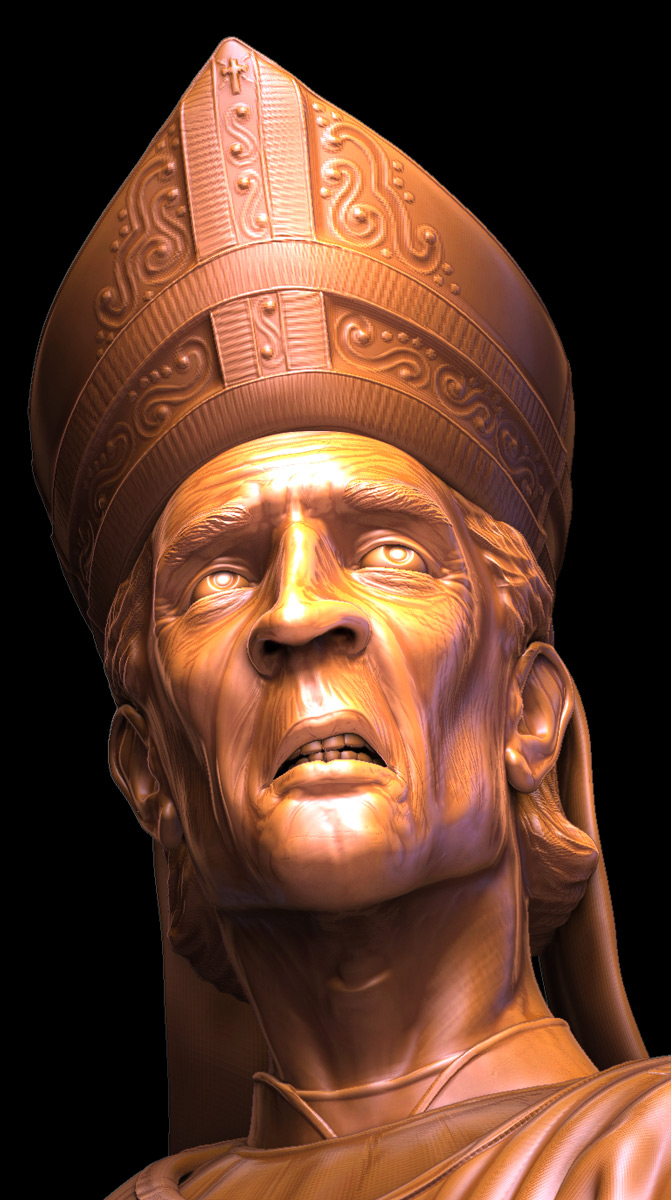 bishop_finalface.jpg