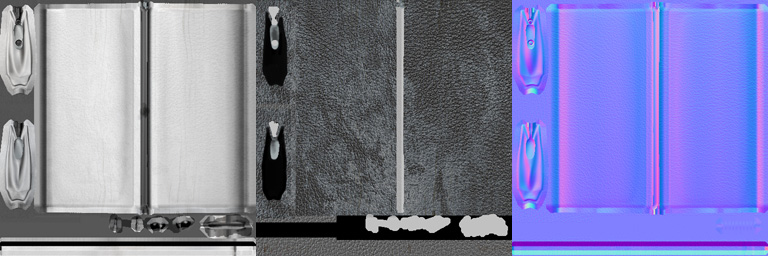 Purse_MapDemo.jpg