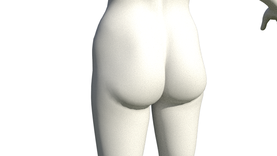 www2.png