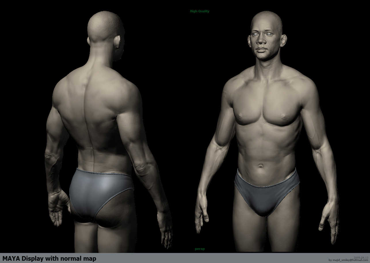 C_body_normalmap_mid.jpg