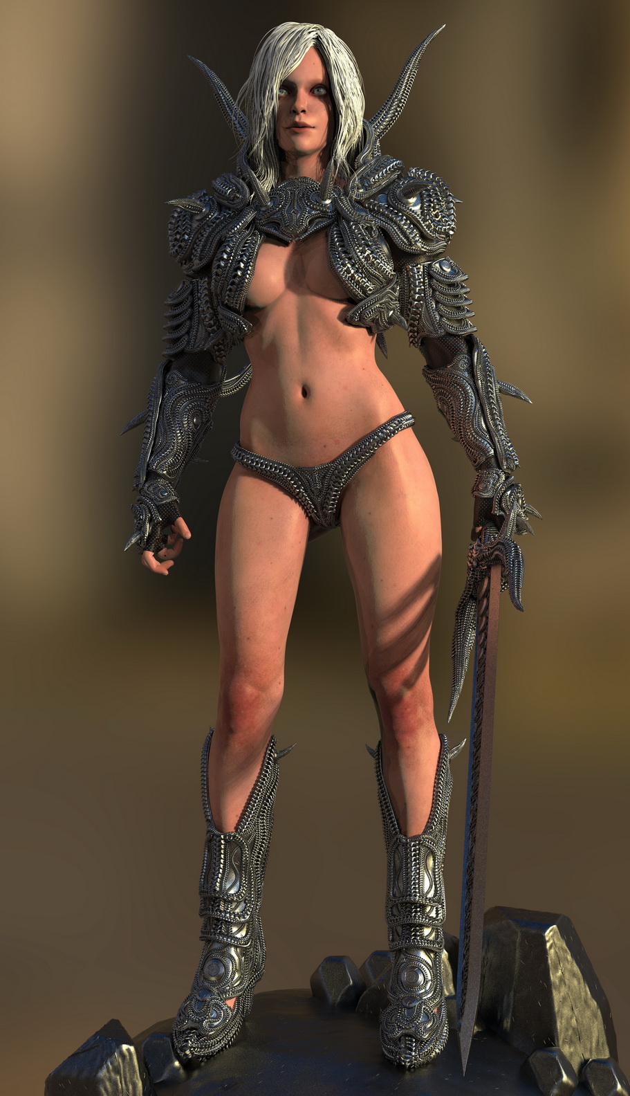 Scorpion.53.jpg