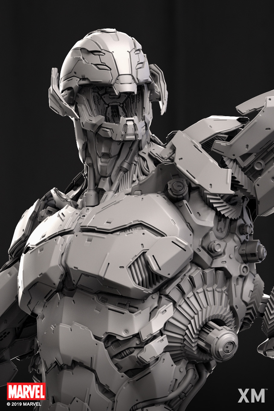 Untron_Sculpt_01e