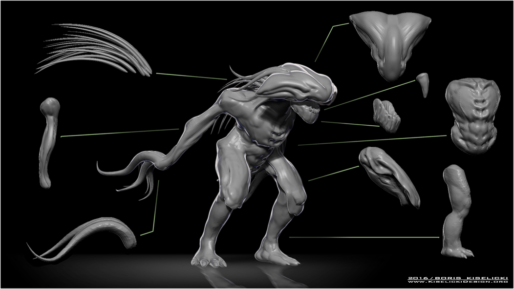 imm-brush02.jpg
