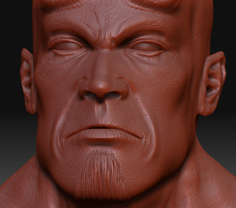 hellboy_wip_closeup_01.jpg