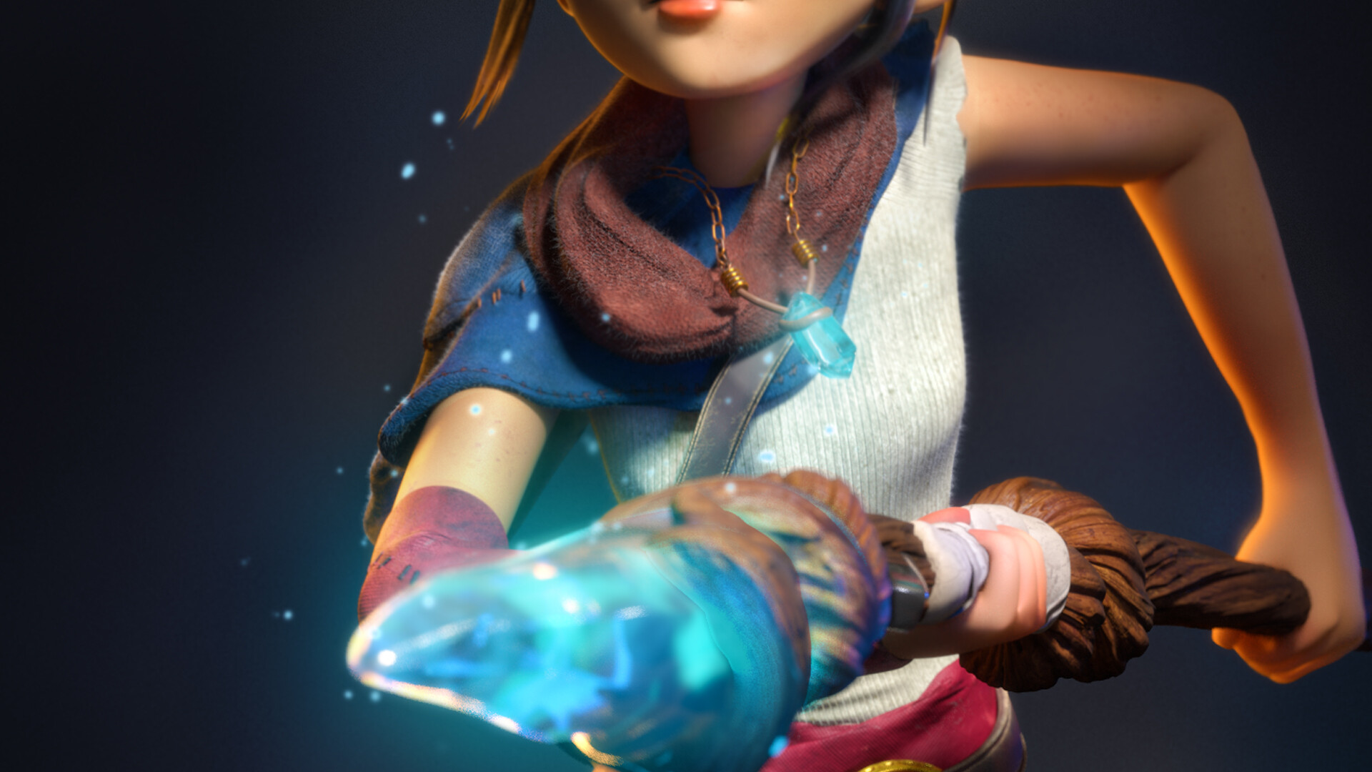mani-salguero-kena-texture02