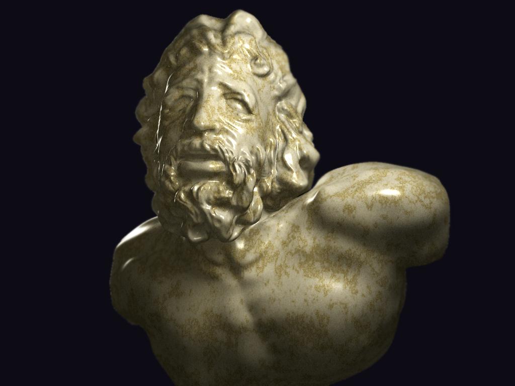 laoocon1.jpg