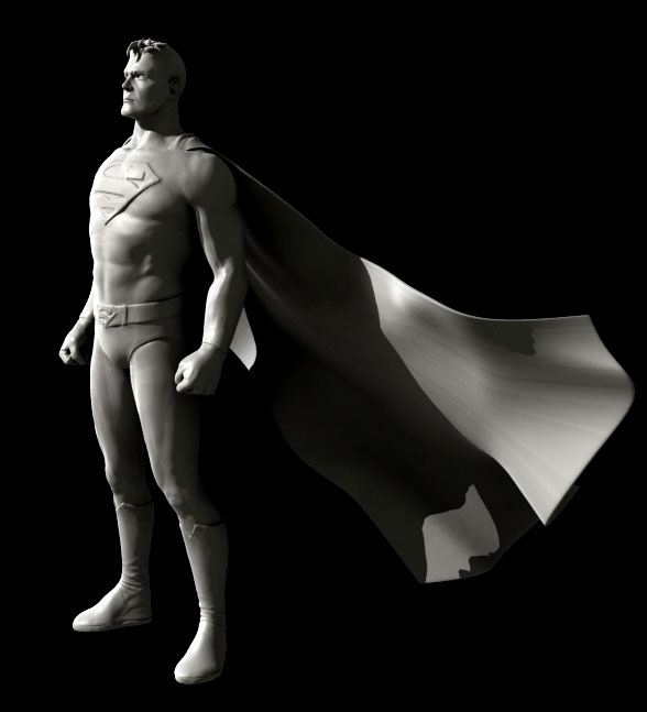 superman2.jpg