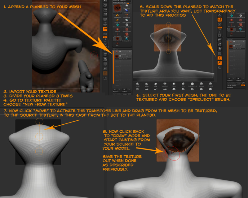 zbrush-texture-tutorial-3.5.jpg