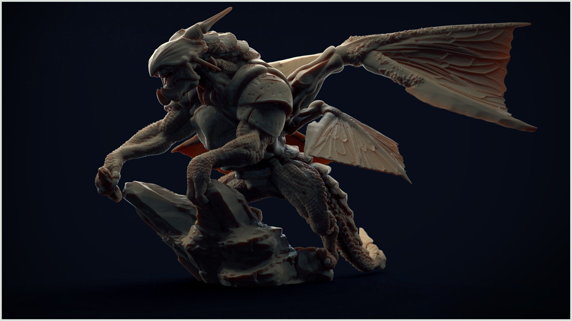 jakub-ziolkowski-slasher-awaken-realms-jakub-ziolkowski-the-edge-dawnfall-dragon1.jpg