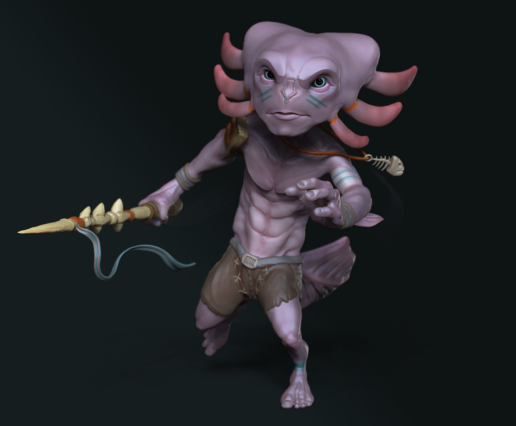 Final_render_comp.jpg