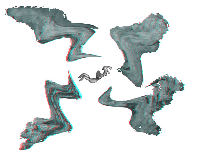 contrast_image.jpg