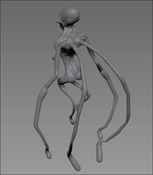 zsculpt-wip-3c.jpg