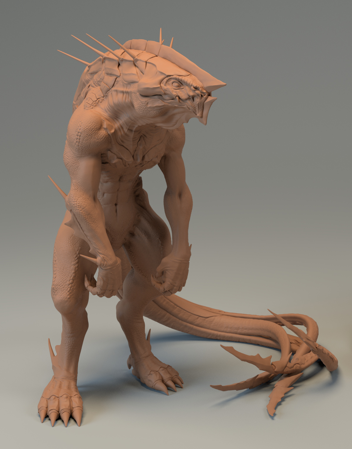 render22