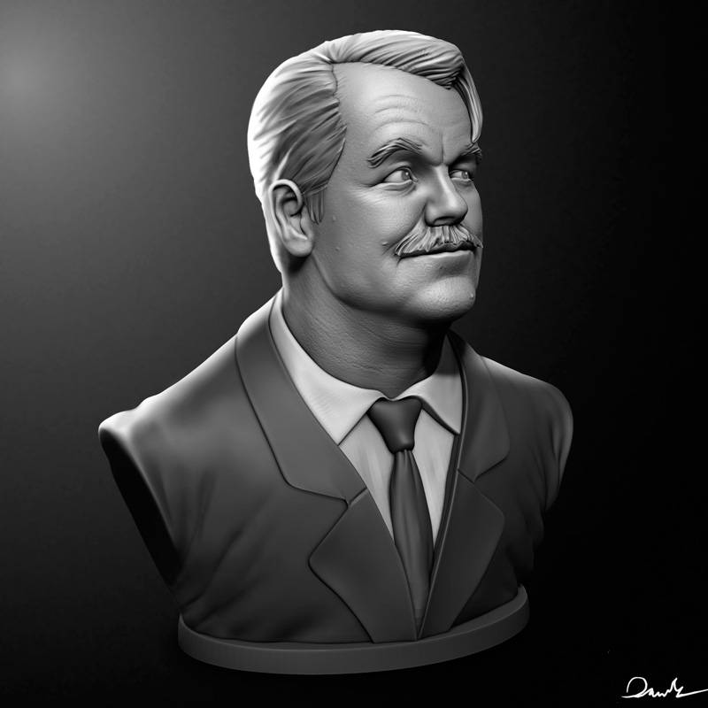 hoffman_final.jpg