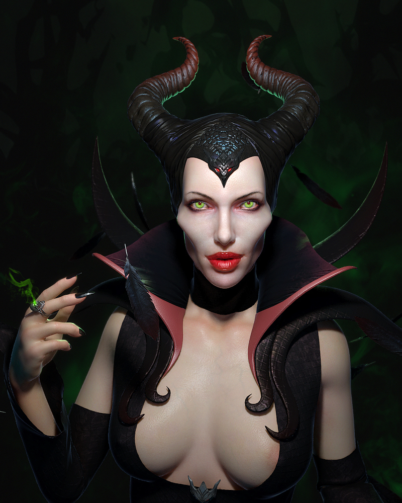 maleficent_Vray_resize.jpg
