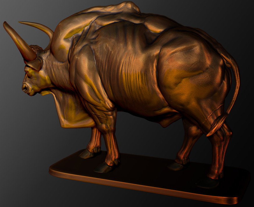 BIson_2.jpg
