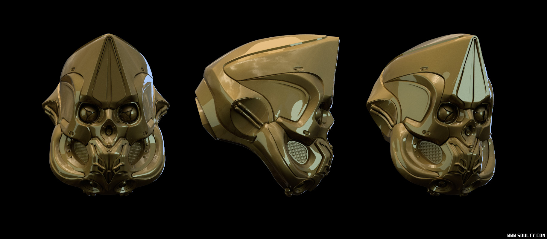 helmet3.jpg