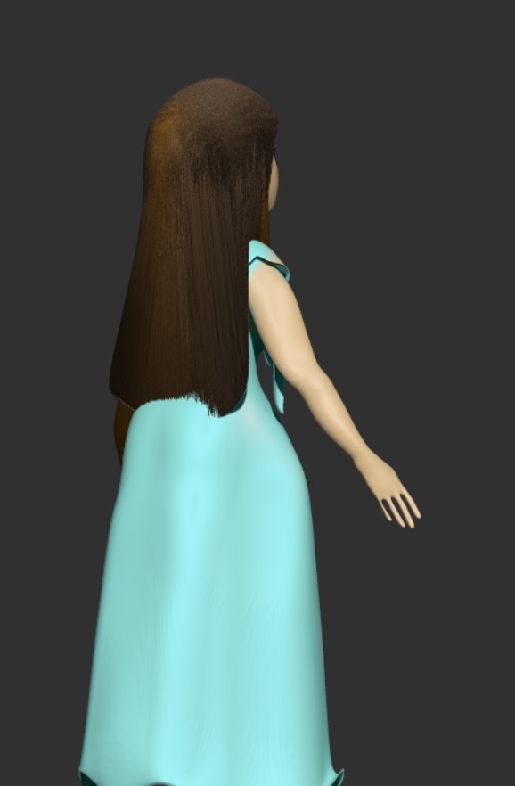 Screenshot_141