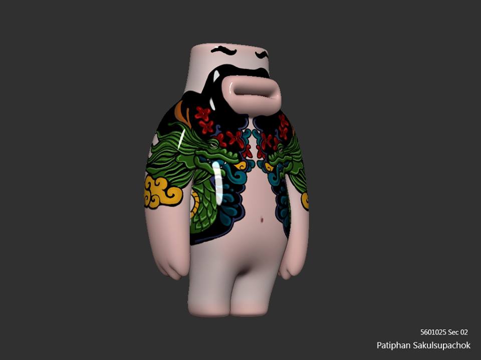 PolyPaint_008.jpg