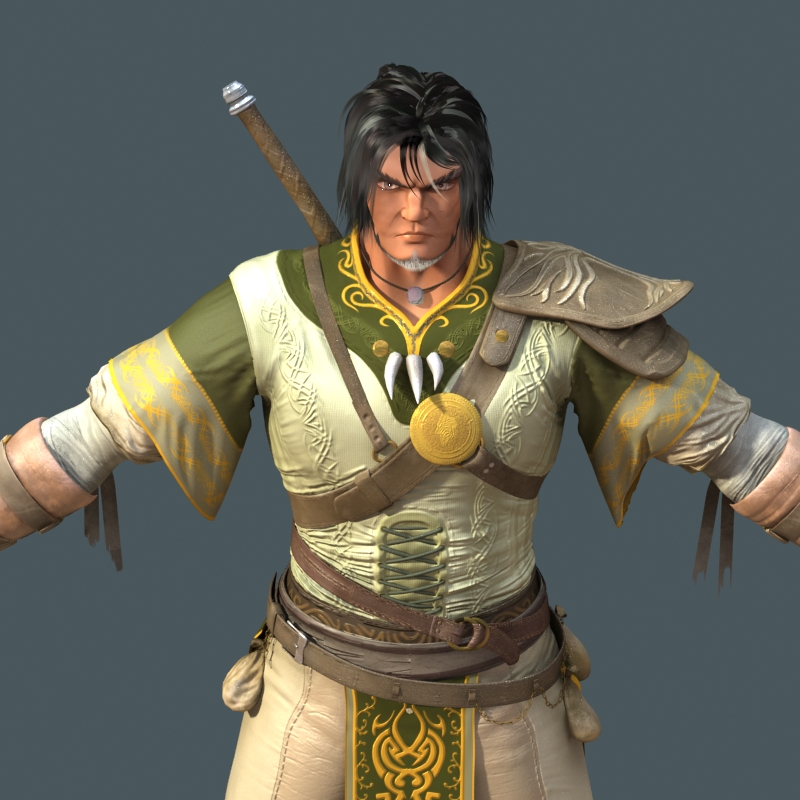 render02.jpg