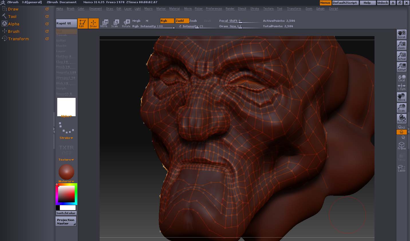 retopologized.jpg