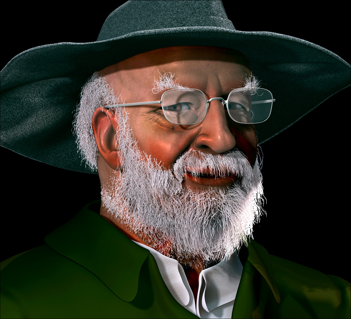 Pratchett_kleur.jpg