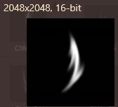 fold alpha.jpg