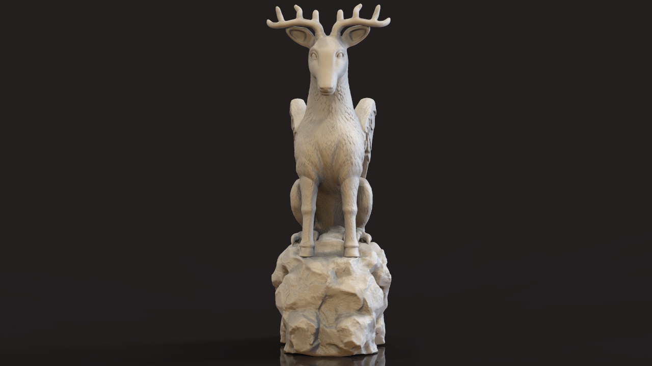winged_deer_61.jpg