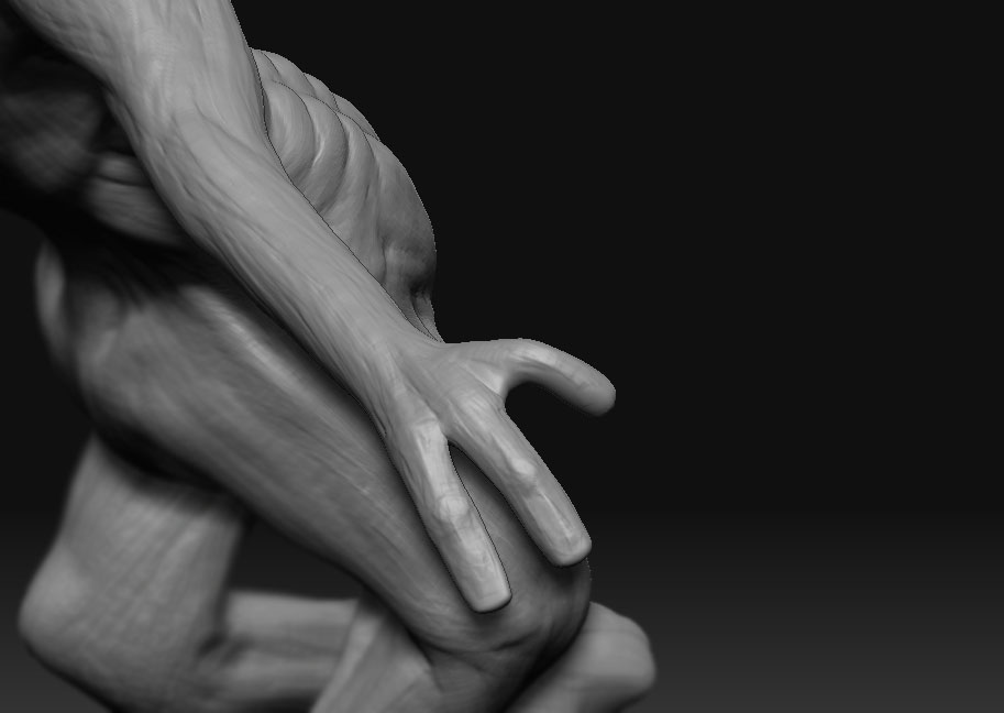 hand_1.jpg
