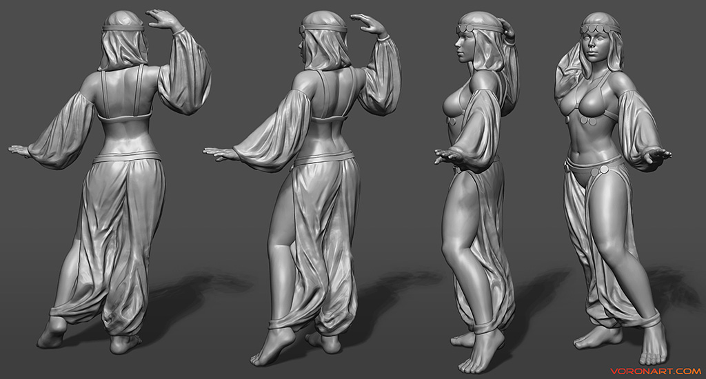 3d-print-ready-dancing-girl-sculpture-102.jpg