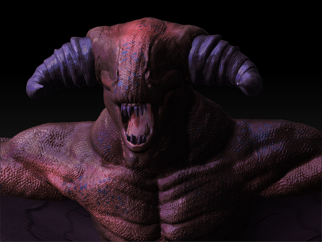 BPR_Render copy.jpg