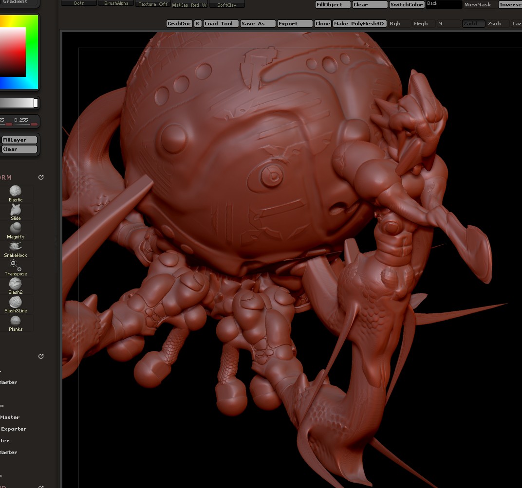 cosmos_zbrush_compose_update.jpg