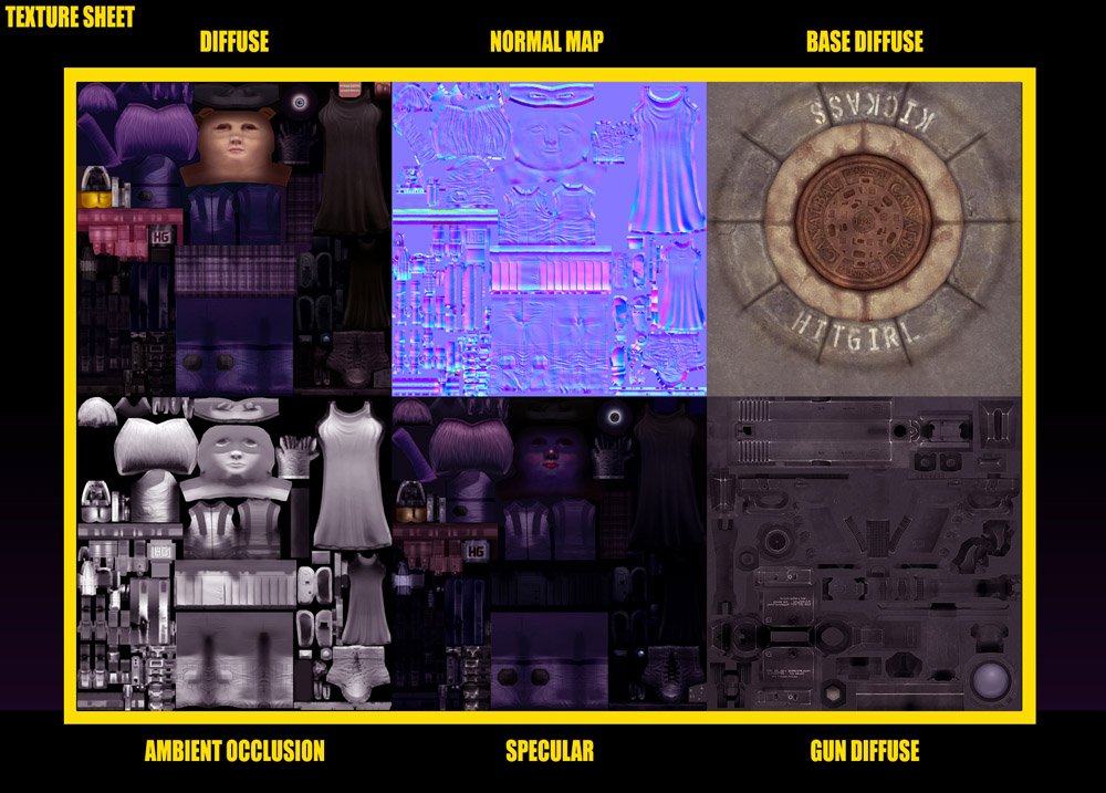 texture sheet.jpg