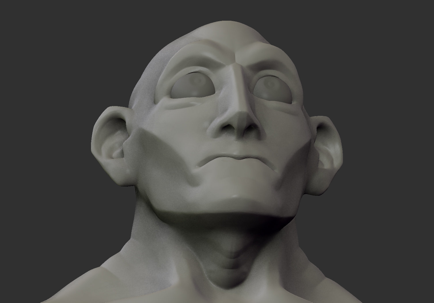 marko-rapaic-bust002.jpg