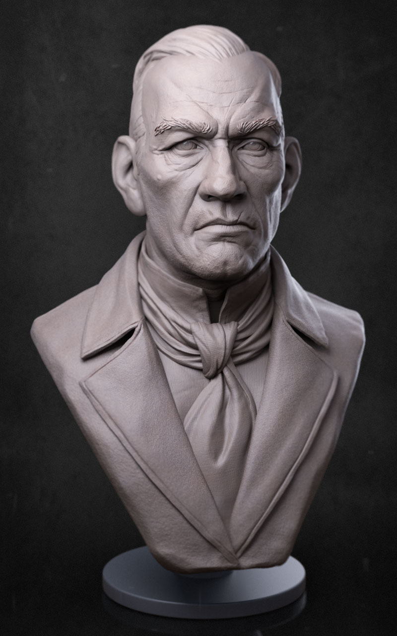 Bust_01.jpg