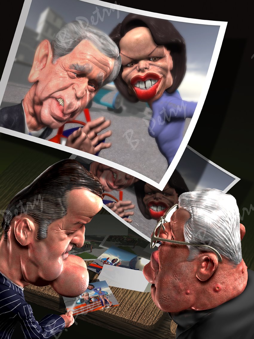pag 19'.jpg