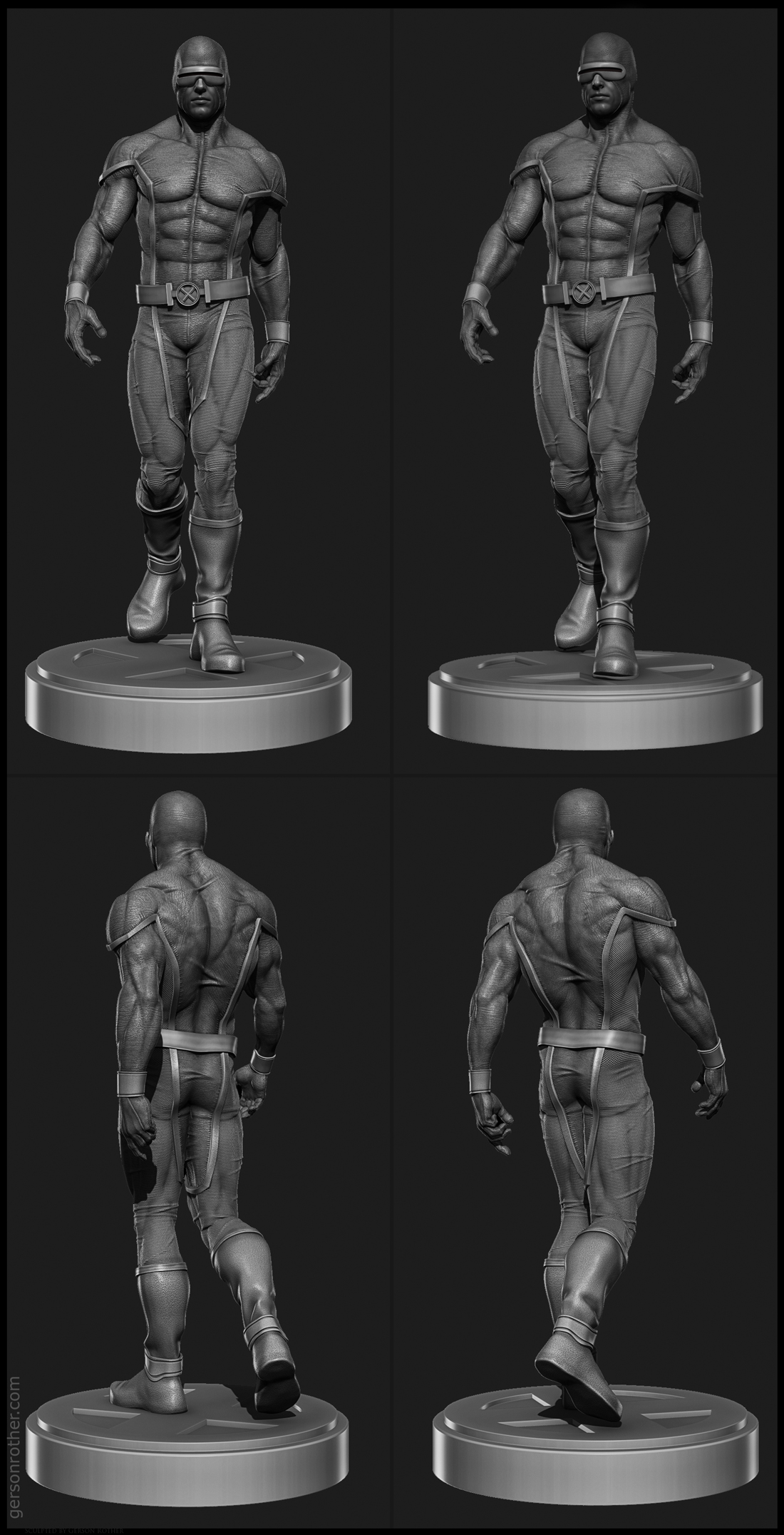 Cyclops-Render-marvel-beautyshot-gers-gerson-rother-4V-Final.jpg