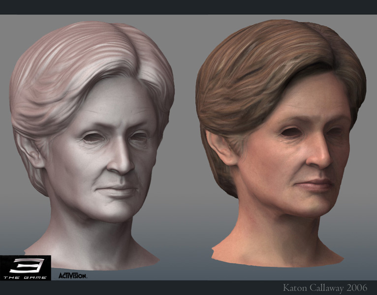Lady_small.jpg
