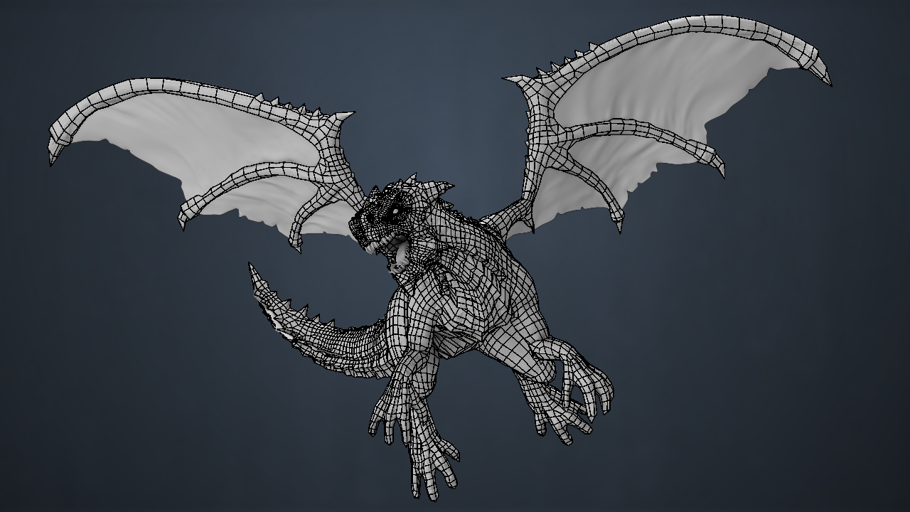 dragon_wf.jpg